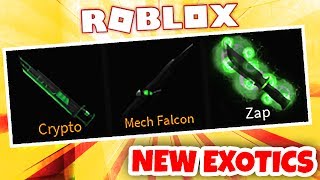 The Plan Has Changed Roblox Assassin Blog
