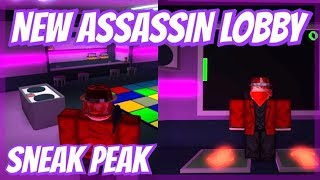 Page 2 Roblox Assassin Blog